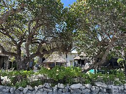 Hotel Del Rio