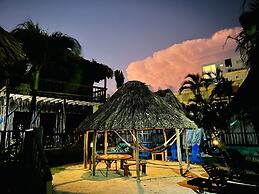 Hotel Del Rio
