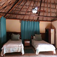 Hotel Del Rio