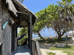 Hotel Del Rio