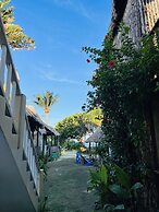 Hotel Del Rio