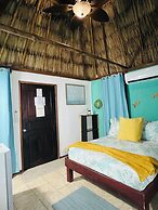 Hotel Del Rio