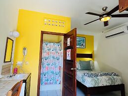 Hotel Del Rio