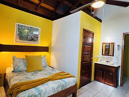 Hotel Del Rio