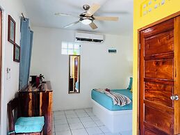 Hotel Del Rio