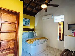 Hotel Del Rio