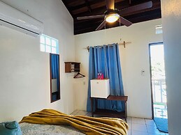 Hotel Del Rio