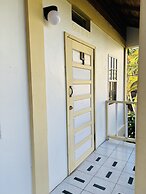Hotel Del Rio