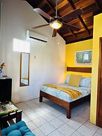 Hotel Del Rio