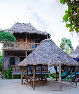 Hotel Del Rio