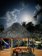 Hotel Del Rio