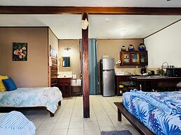 Hotel Del Rio