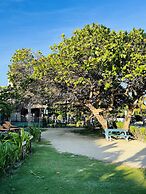 Hotel Del Rio