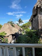 Hotel Del Rio