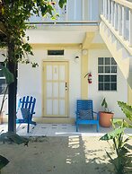 Hotel Del Rio