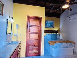 Hotel Del Rio