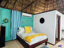 Hotel Del Rio
