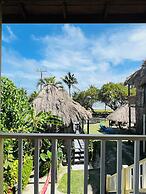 Hotel Del Rio