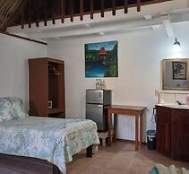 Hotel Del Rio