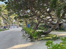 Hotel Del Rio