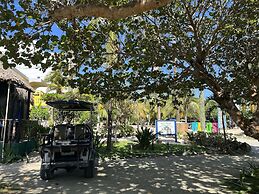 Hotel Del Rio