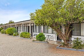 Gazebo Motor Inn