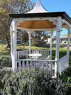 Gazebo Motor Inn