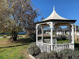Gazebo Motor Inn