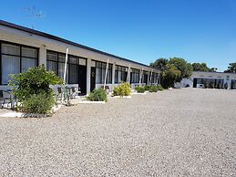 Gazebo Motor Inn