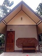 Bansuanphuhong