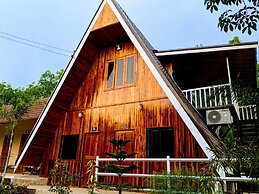 Bansuanphuhong