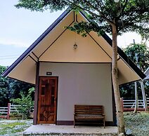 Bansuanphuhong
