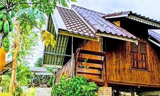 Bansuanphuhong