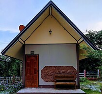 Bansuanphuhong