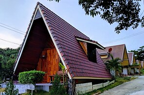 Bansuanphuhong