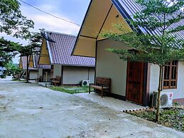 Bansuanphuhong