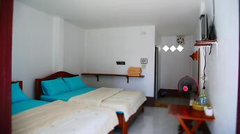 Bansuanphuhong
