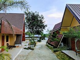 Bansuanphuhong