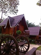 Bansuanphuhong