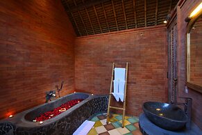 De Klumpu Bali – Eco Tradi Stay