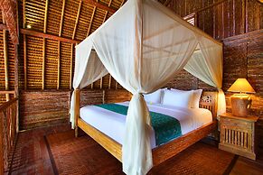 De Klumpu Bali – Eco Tradi Stay