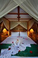 De Klumpu Bali – Eco Tradi Stay