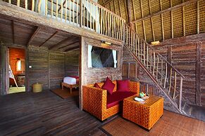 De Klumpu Bali – Eco Tradi Stay