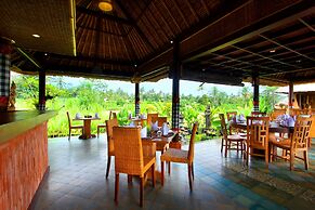 De Klumpu Bali – Eco Tradi Stay