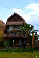 De Klumpu Bali – Eco Tradi Stay