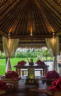 De Klumpu Bali – Eco Tradi Stay