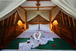 De Klumpu Bali – Eco Tradi Stay
