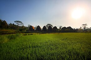 De Klumpu Bali – Eco Tradi Stay