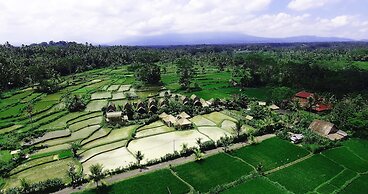 De Klumpu Bali – Eco Tradi Stay