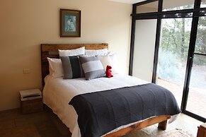 Down to Earth Farm Retreat